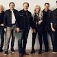 Diamond Rio event image
