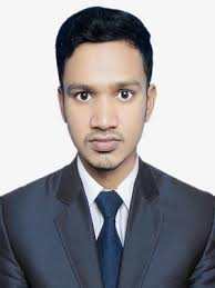 Fulltime Teacher Nursing