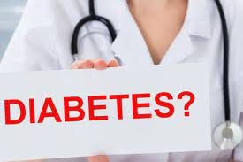 Obesitas adalah salah satu faktor risiko utama dari diabetes tipe 2. 4 Cara Mudah Mencegah Diabetes Halaman All Kompas Com