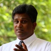 50+ "P. P Perera" profiles