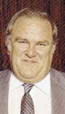 Collinsville Cemetery OBITS, Grayson Co. Cemeteries of TX, Gloria B.  Mayfield