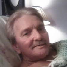 Chris Wade Johnson Obituary October 28, 2019