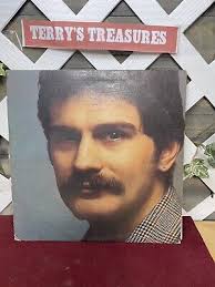 The Kenny Rankin Album 1977