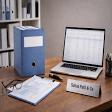 Monthly GST Compliance Management product image