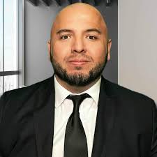 Welcome to AGGregator!