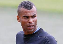 In this video, we show you the best hairstyles for your face shape. Euro 2012 Uk Cops Investigate Racist Abuse Of England Players On Twitter Sports News