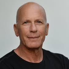 Dan Frank (@danfrank7)