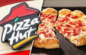 Pizza Hut Locations In Doha Qatar
