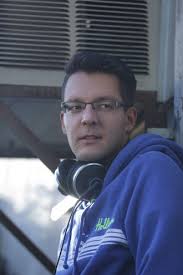 File:Jan Seifert.PNG