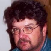 Obituary information for Travis Millard