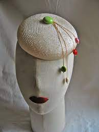 Pin On Polita Hats Cocktail