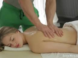 Get an accurate measurement of the different areas of your body including chest, waist, hips, and inseam by following these easy body measurement steps! Free Tricky Masseur Porn Videos 130 Tubesafari Com