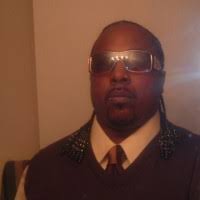 70+ "Bernie Woods" profiles