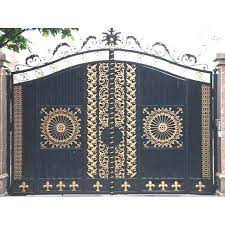 Hemispheres is the sixth studio album by canadian rock band rush, released in october 1978 by anthem records.after touring to support the band's previous release, a farewell to kings, during which the group gained popularity in the uk, rush started work on their next album. Cozy Iron Gate Design Catalogue Ideas Main Gate Design Iron Gate Design House Main Gates Design