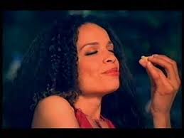 Channel 4 and 4Learning continuity