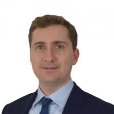 Earnings call transcript: Medpace Q1 2025 beats forecasts, shares drop By  Investing.com