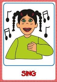 Classroom Language Posters English Activities For Kids English Teaching Resources Education Poster