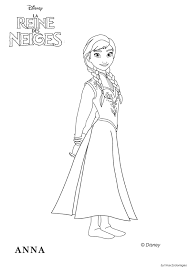 À travers cette collection de coloriages, retrouvez les personnages préférés de vos enfants, dont olaf et anna qui parcourent constament des trajets et des kilomètres de bonheurs, kristoff et le renne sven les meilleurs amis de la nature toujours assoifés d'aventures et d'adrénalines. Coloriage Fr Coloriage Princesse Reine Des Neiges
