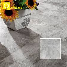 When explaining your needs, emphasize that you will be using the product outside. China 60x60 Functional House Interior Glazed Porcelain Floor Tiles China Porcelain Tile Tiles