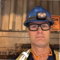 30+ "Daniel Claß" profiles