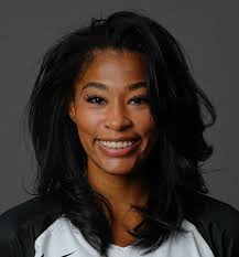 PURDUE BOILERMAKERS 2023 VOLLEYBALL