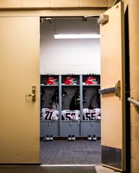 Georgia Bulldogs added a new photo.