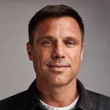 Coach| Athlete| Martial-Arts (@eric.umane) • Instagram photos and videos