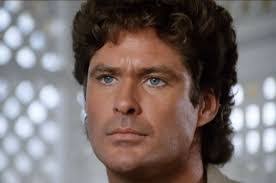 Melissa Pinkowski's Instagram, Twitter & Facebook