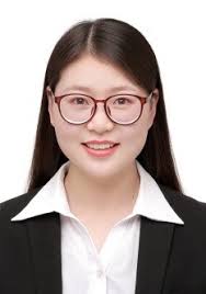 Enantioselective synthesis of 6-(Indole-2-yl)-3,4-dihydropyran-2-one  skeletons by N-Heterocyclic carbene-catalyzed asymmetric [3 + 3]  cycloaddition of α-bromocinnamaldehyde