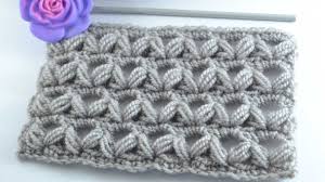 This image appeared to be published to help be useful for finding crochet shapes that you might want in. Wings Crochet Stitch Vyazanie Kryuchkom Ot Eleny Kozhuhar