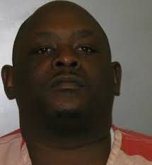 Man with long rap sheet charged in 2013 Birmingham slaying