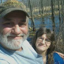 WALTER PRIM Obituary (2013)