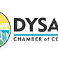 Dysart Chamber of Commerce Annual Meeting & Dinner event image