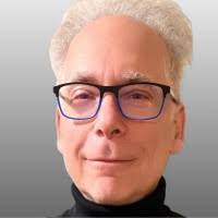 40+ "Gáti" profiles