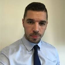 brightonmarathon #marathon #run #fitness