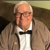 Obituary information for Marion Udell Witt