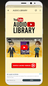 So you should not be surprised you are having a hard time . Rich Dad Poor Dad Free Book Audio For Android Apk Download