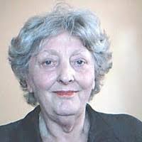 Marlene West Email & Phone Number