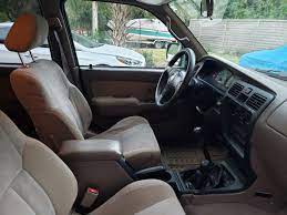3rd Gen 4runner Interior 3rd Gen 4runner Interior 4runner 4runner Interior