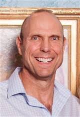 Mark Gerhardt's Instagram, Twitter & Facebook