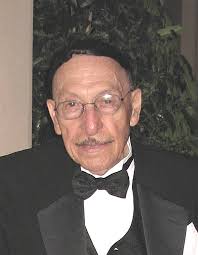 René Ruiz, Obituary