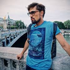 Дима билан — неоновая ночь (www.blackmusic.do.am) 2020 04:12. Dima Bilan Dima Bilan Foto 37329627 Fanpop