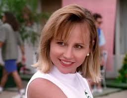 Let's Make Fun of all the Clothes from Famous Original Beverly Hills,  90210: Season 2; Episode 2: The Party Fish