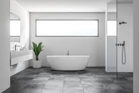 Ready for bathroom tile ideas to flip the look? 5 Ceramic Tile Ideas To Modernise Your Bathroom Home Owners Advice
