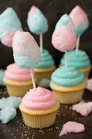 The ingredients are also very simple. The Cutest Gender Reveal Food Ideas Tulamama