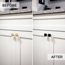 Single and double post mounts. Liberty French Pineapple 3 In 76mm Center To Center Brushed Satin Pewter Drawer Pull Pn1855 Bsp C The Home Depot