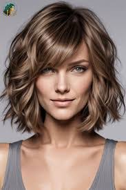 Stacey Mcgraw's Instagram, Twitter & Facebook