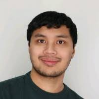 50+ "Nathaniel Roy" profiles