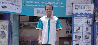 Tanpa adanya pulsa, maka anda tidak dapat melakukan. Cara Menjadi Distributor Pulsa Langsung Dari Telkomsel Yang Mudah Dan Banyak Keuntungan Toko Modern Fastpay