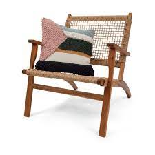 kmart bar cart for under 50 and more 2019 homewares the interiors addict occasional chairs wood chair design chair